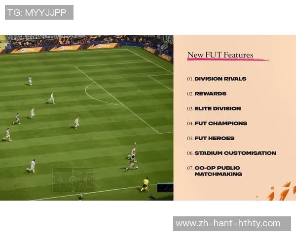 探索FIFA世界足球12的魅力与挑战全方位解析游戏机制与玩家体验