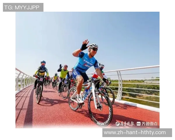 推动海滨休闲新风尚建设沙滩足球场助力全民健身与旅游发展