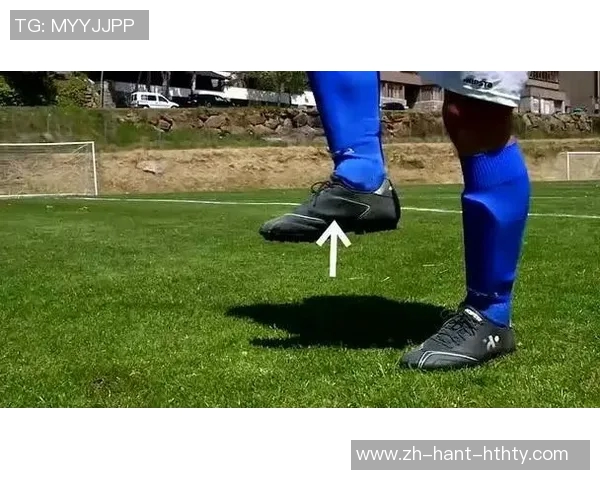 提升足球射门力量的有效训练方法与技巧分享