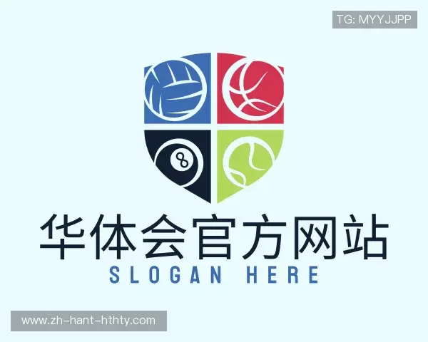 解读华体会中国官网